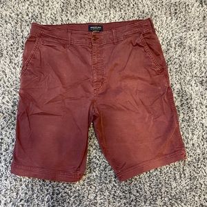 American Eagle Men Shorts